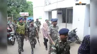 जिसे पुलिस 17 साल से ढूंढ रही थी, वो कभी धनबाद में पढ़ता था! मिसिर बेसरा की कहानी