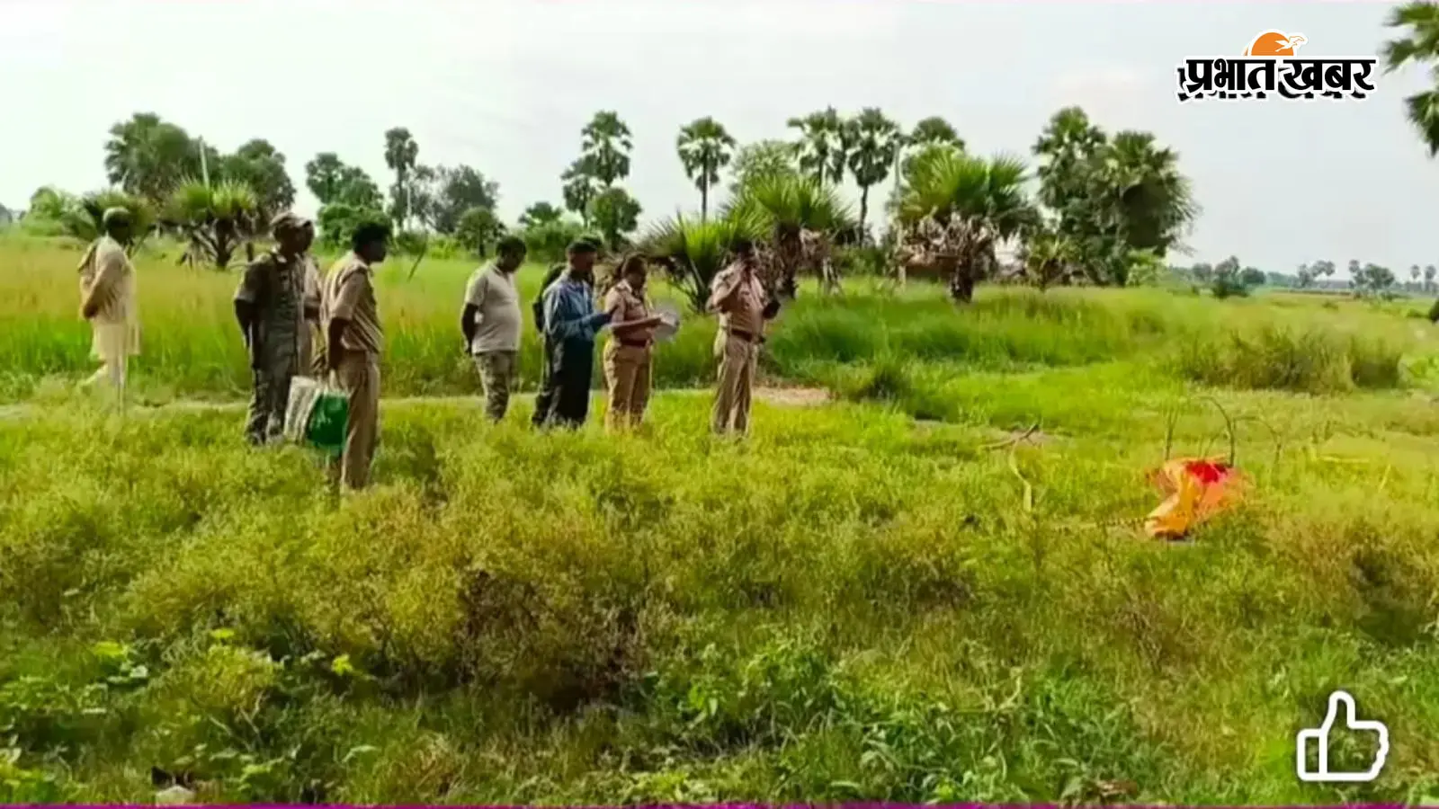 नवविवाहिता की मौत के मामले में ससुर गिरफ्तार, पति समेत चार पर प्राथमिकी, अन्य आरोपितों की तलाश जारी