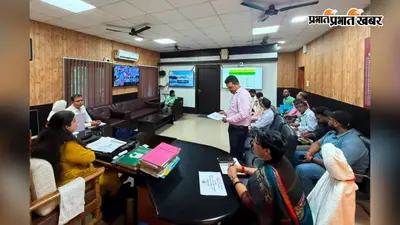 औरंगाबाद में खाद की कालाबाजारी पर सख्ती, दो प्रतिष्ठानों पर प्राथमिकी, 28 निलंबित