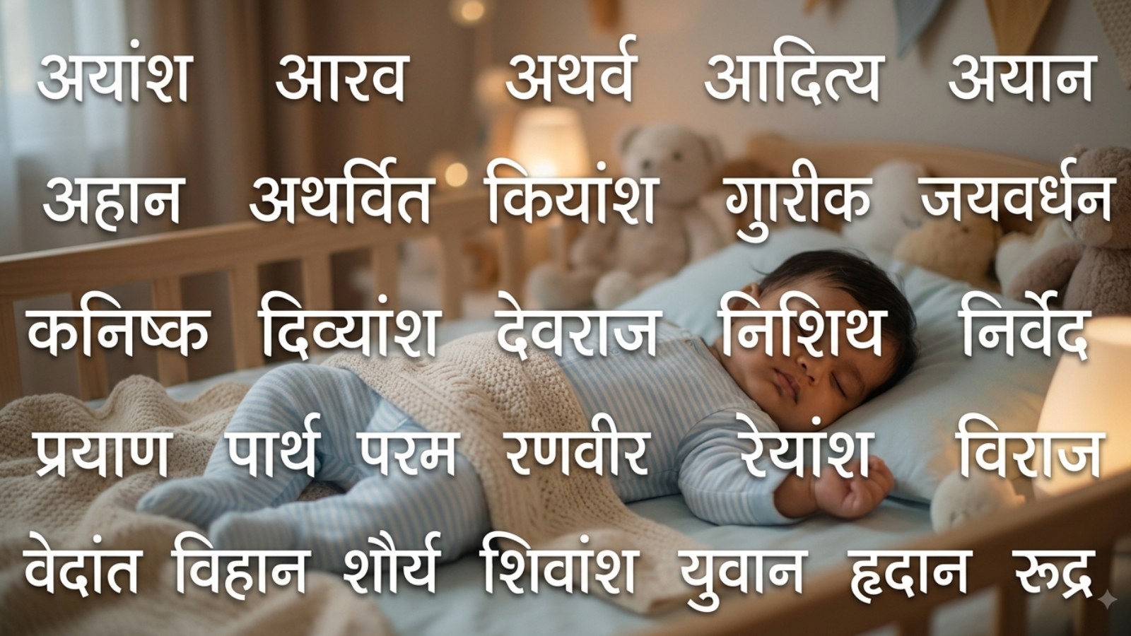 cute royal baby boy names