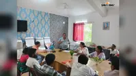 किसानों के लिए बड़ा मौका! 10 से 20 अगस्त तक लगेगा कैंप, फसल बीमा से मिलेगी नुकसान की भरपाई