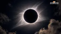 Solar Eclipse 2026 : वैज्ञानिकों के लिए क्यों खास है पूर्ण सूर्य ग्रहण? जानें इस दौरान वे क्या देखते हैं
