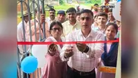 मधुपुर में सखी वन स्टॉप सेंटर शुरू, हिंसा पीड़ित महिलाओं को एक छत के नीचे मिलेगी हर मदद