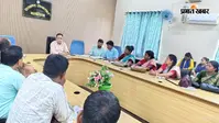 वीबी-जी रामजी योजना में अब ट्रेजरी से होगा भुगतान, पारदर्शिता पर जोर