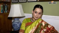 'जेनरेशन गटर' वाले बयान पर बोली कंगना: जो खुद को कॉकरोच कहते हैं, वे गटर में ही तो रहेंगे
