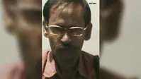 जिस नक्सली पर था 25 लाख का इनाम, अब उसी के कंधों पर असीम मंडल के सरेंडर की जिम्मेदारी