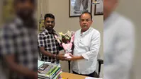 यहां के ग्रामीणों को मिलने जा रहा 30 बेड का अस्पताल, जानें कब होगा उद्घाटन व क्या-क्या सुविधाएं मिलेंगी