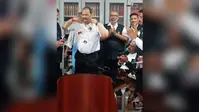 अधिवक्ताओं को बेटी के शादी के लिए मिलेंगे इतने रुपये, निधन पर परिवार को कितना मिलेगा यहां जानें