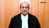 इस्तीफा दे चुके जस्टिस यशवंत वर्मा पर होगी महाभियोग की कार्यवाही? जानें पद से हटाने के लिए क्या है नियम