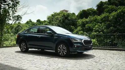 नई सेडान खरीदने का प्लान बना रहे हैं? जल्द लॉन्च होगी Tata और Skoda की 3 अफोर्डेबल कारें