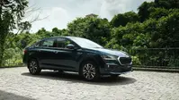 नई सेडान खरीदने का प्लान बना रहे हैं? जल्द लॉन्च होगी Tata और Skoda की 3 अफोर्डेबल कारें
