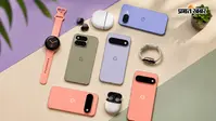 Made by Google 2026: Pixel 11 Series, Pro Fold और Pixel Watch 5 भारत में लॉन्च; जानें कीमत से लेकर फीचर्स तक की डिटेल
