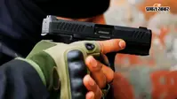 दिनदहाड़े बैंक में घुसे 6-7 डकैत, कर्मचारी के सिर पर तान दी बंदूक, फिर क्या हुआ, जानें