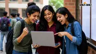 CBSE ने जारी किया 12वीं सप्लीमेंट्री रिजल्ट, देखें कैसे डाउनलोड कर सकते हैं अपना मार्कशीट