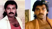 आमिर खान भी रह गए पीछे! 90s के इस विलेन ने की 5 शादियां,फिर हुआ ऐसा हाल