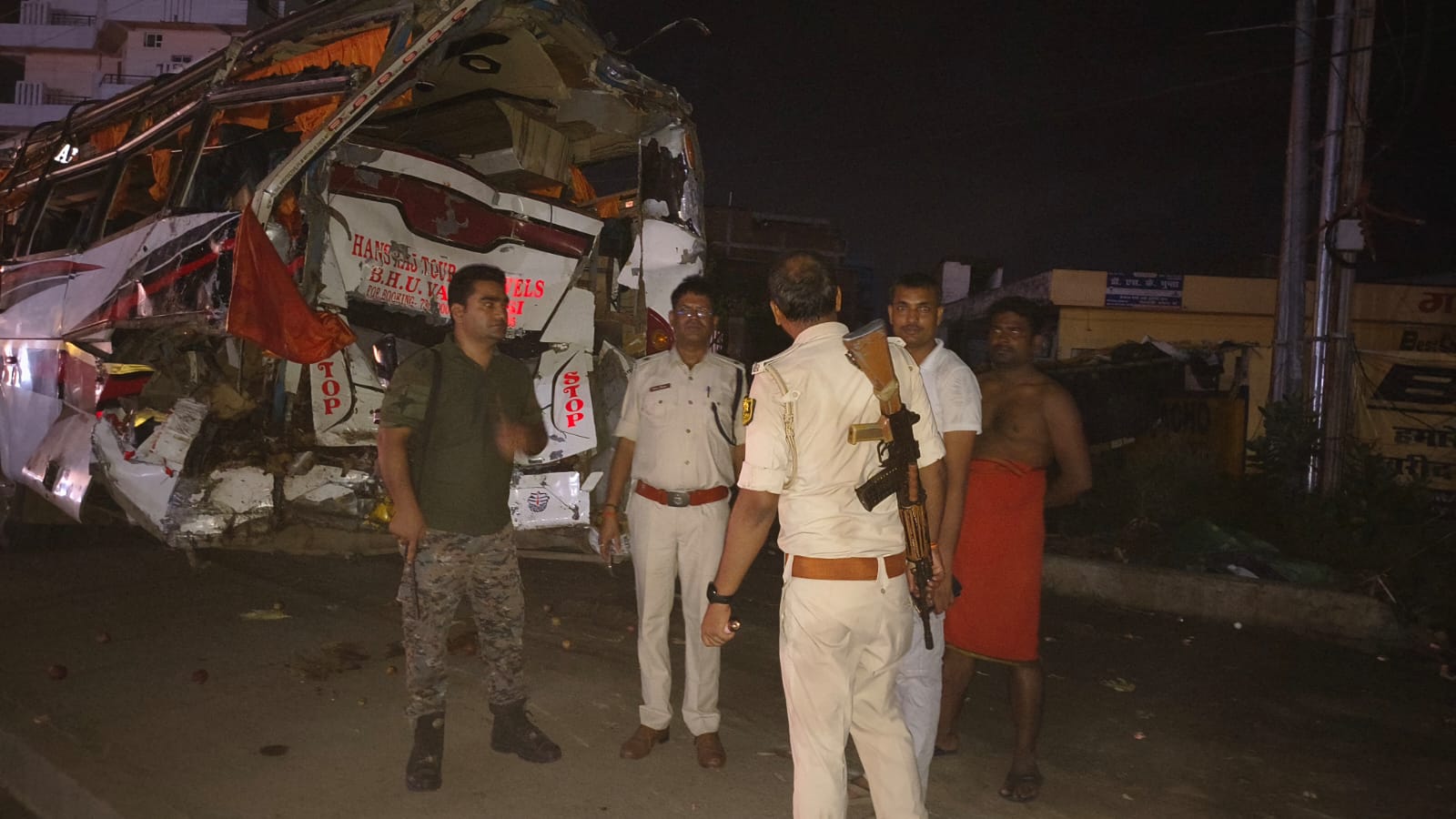 aurangabad Bus accident.jpeg
