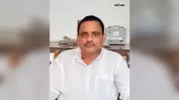 हाजीपुर में मॉर्निंग वॉक पर निकले ठेकेदार की पांच गोली मारकर हत्या, बिना पोस्टमार्टम कराए शव को घर लेकर लौटे परिजन