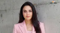 प्रीति जिंटा को फिर आमिर खान का साथ आने का इंतजार, ‘दिल चाहता है’ के बाद बोलीं- यादगार हो अगली फिल्म भी