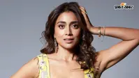 ‘अवारापन’ की नाकामी से दुखी थीं श्रिया सरन, बोलीं- नॉमिनेशन के बाद भी अवॉर्ड शो में नहीं बुलाया