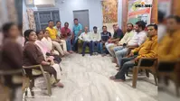 मृत्यु के बाद भी दे सकते हैं 8 लोगों को नई जिंदगी, देह-अंग और नेत्रदान को लेकर जागरूकता पर जोर