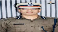 पलामू के तीन थाना के SI से अपराध मामले में मांगा गया स्पष्टीकरण, DIG ने दिया चेतावनी