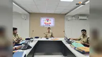मेदिनीनगर में सुबह 11 से लेकर दोपहर दो बजे तक थाना में लगेगा जनता दरबार