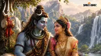 हरियाली तीज व्रत की शुरुआत कैसे हुई? जानें माता पार्वती की तपस्या की पूरी कहानी