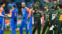 Asian Games 2026: भारत-पाकिस्तान का मैच कब होगा? जानें पूरा शेड्यूल