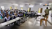 बिहार में शिक्षकों के तबादले की सुगबुगाहट से स्कूलों में हलचल, 'आपका ट्रांसफर कहां होगा?' बनी मुख्य चर्चा