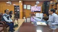 गुमला में 17 अगस्त से होगा फाइलेरिया संक्रमण का सर्वे, 152 विद्यालयों में बच्चों की होगी जांच