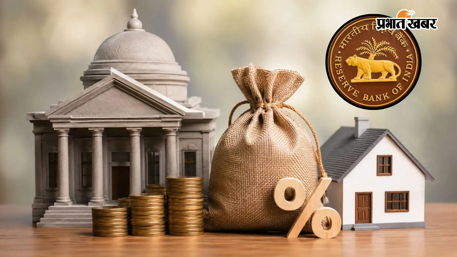 लोन लेने वालों के लिए RBI का नया फरमान, ब्याज दर से लेकर EMI तक बदल सकता है पूरा हिसाब