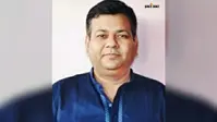 बिहार विश्वविद्यालय अधिनियम 2026 पर क्यों मचा विरोध? डॉ. कमाल अहमद ने सरकार से की बड़ी मांग