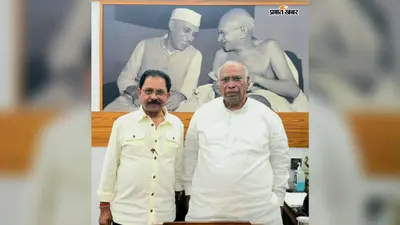 सांसद धीरज प्रसाद साहू : अभ्यर्थियों के अधिकारों और न्याय की इस लड़ाई में कांग्रेस उनके साथ है