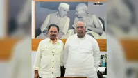 सांसद धीरज प्रसाद साहू : अभ्यर्थियों के अधिकारों और न्याय की इस लड़ाई में कांग्रेस उनके साथ है