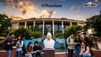 India's First Engineering College: 1847 में बना था देश का पहला सरकारी इंजीनियरिंग कॉलेज, जानें एडमिशन प्रोसेस