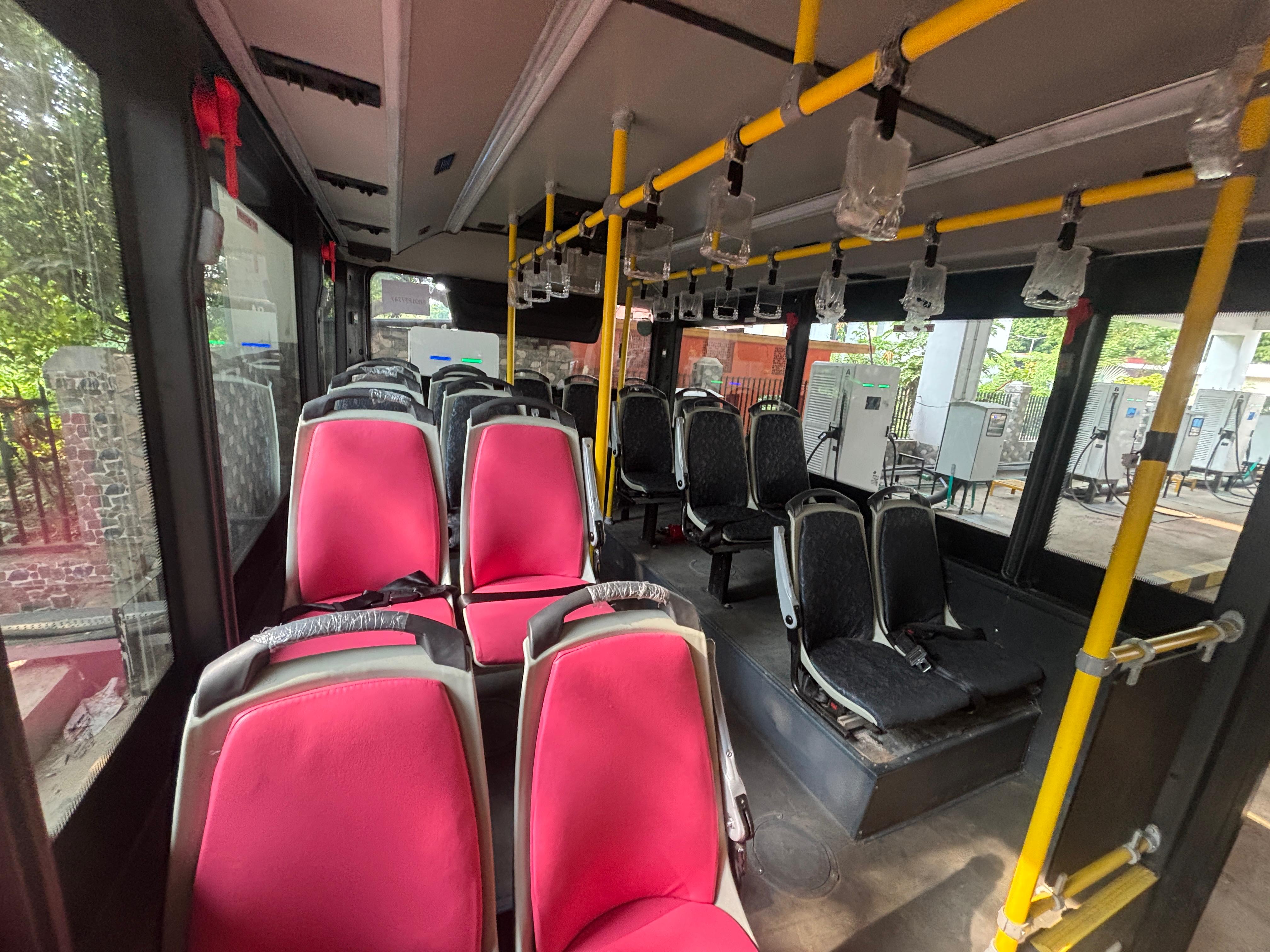 Electric Bus 2.jpeg