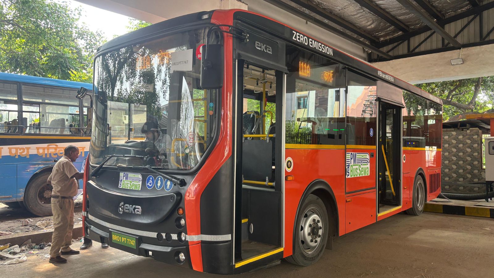 Electric Bus.jpg