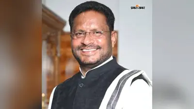 दो ग्रामीण सड़कों को आरसीडी पथ में शामिल करने की खरसावां विधायक ने की अनुशंसा