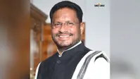 दो ग्रामीण सड़कों को आरसीडी पथ में शामिल करने की खरसावां विधायक ने  की अनुशंसा