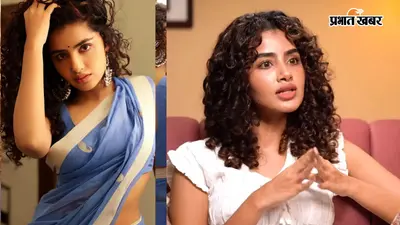"मैं सिमटने लगी थी..." नार्सिसिस्टिक अब्यूज पर छलका इस एक्ट्रेस का दर्द, ब्रेकअप पोस्ट पर तोड़ी चुप्पी