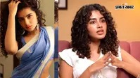 "मैं सिमटने लगी थी..." नार्सिसिस्टिक अब्यूज पर छलका इस एक्ट्रेस का दर्द, ब्रेकअप पोस्ट पर तोड़ी चुप्पी