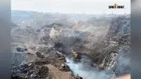 धनबाद में प्रदूषण कम करने के लिए मिले 147 करोड़, खर्च हुए सिर्फ 19.94 करोड़