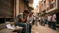 ‘बारात आई तो गोली मार देंगे’, 2 साल में चार बार तुड़वाई शादी, सिरफिरे आशिक की अजब प्रेम कहानी