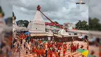 बाबा बासुकिनाथ धाम को केंद्र बना पर्यटन सर्किट बनाने की मांग, जानिए क्यों जरूरी है यह विकास