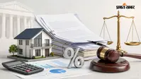 12% पर होम लोन, वसूला 16.5 फीसदी ब्याज, अब सिटी बैंक को लौटाने होंगे 15 लाख रुपये