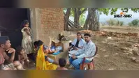 चलंत ग्राम क्लिनिक में आयुष चिकित्सक-मेडिकल असिस्टेंट की भर्ती, 19 अगस्त को वॉक-इन इंटरव्यू