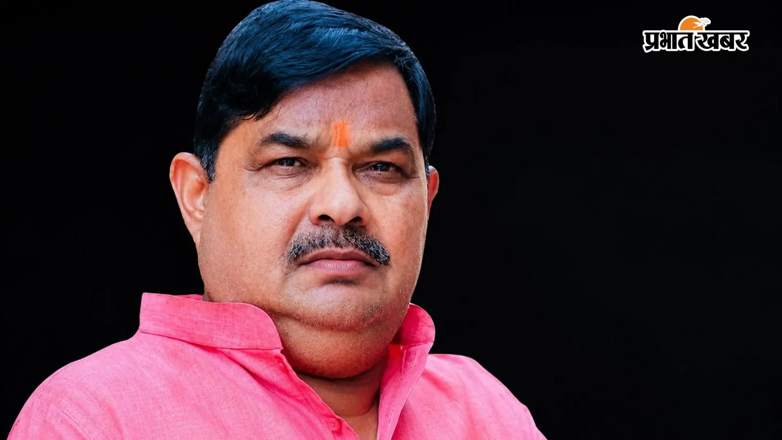 BJP विधायक ने अपने दामाद पर लगाए दूसरी शादी का आरोप, दो महिलाओं के दावों की पुलिस कर रही जांच