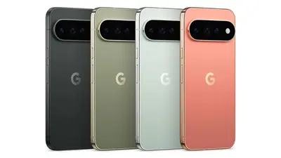 Google Pixel 11 सीरीज खरीदने के लिए कौन सा देश सबसे सस्ता? भारत, अमेरिका, जापान और UK की कीमत देखें