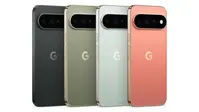 Google Pixel 11 सीरीज खरीदने के लिए कौन सा देश सबसे सस्ता? भारत, अमेरिका, जापान और UK की कीमत देखें