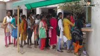 JPU में नामांकन के लिए हेल्प डेस्क शुरू, एडमिशन की हर समस्या का मिलेगा तुरंत समाधान, जारी हुआ हेल्पलाइन नंबर